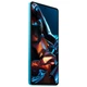 Смартфон Xiaomi Poco X5 Pro 5G 6/128GB Dual Sim Blue - изображение 8