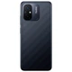 Смартфон Xiaomi Redmi 12C 4/128GB Dual Sim Graphite Gray EU - зображення 2