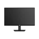Монітор 2E 23.8" B2423B D-Sub, HDMI, VA, 75Hz, FreeSync - зображення 7