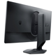 Монитор DELL 27" AW2724HF HDMI, 2xDP, USB, Fast IPS, 360Hz, 0.5ms, sRGB 99%, FreeSync, Pivot, HDR10 - изображение 7