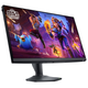 Монитор DELL 27" AW2724HF HDMI, 2xDP, USB, Fast IPS, 360Hz, 0.5ms, sRGB 99%, FreeSync, Pivot, HDR10 - изображение 9