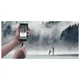 USB флеш-накопичувач SanDisk 64GB USB-Type C Ultra Dual Drive Go - зображення 4