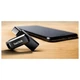USB флеш-накопичувач SanDisk 64GB USB-Type C Ultra Dual Drive Go - зображення 6