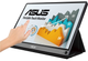 Монитор Asus 15.6" MB16AHP IPS Black (90LM04T0-B01170) - изображение 2