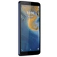 Смартфон ZTE Blade A31 2/32GB Dual Sim Blue - зображення 3