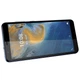 Смартфон ZTE Blade A31 2/32GB Dual Sim Blue - зображення 4