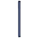 Смартфон ZTE Blade A31 2/32GB Dual Sim Blue - зображення 5