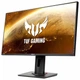 Монитор ASUS 27" VG279QM IPS 280Hz Black (90LM05H0-B03370) - изображение 3
