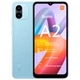 Смартфон Xiaomi Redmi A2 2/64GB Dual Sim Blue EU_ - изображение 1
