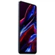 Смартфон Xiaomi Poco X5 5G 8/256GB Dual Sim Black EU - изображение 7