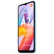 Смартфон Xiaomi Redmi A2 2/64GB Dual Sim Blue EU_ - изображение 6