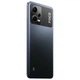 Смартфон Xiaomi Poco X5 5G 8/256GB Dual Sim Black EU - изображение 10