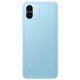 Смартфон Xiaomi Redmi A2 2/64GB Dual Sim Blue EU_ - изображение 3
