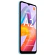 Смартфон Xiaomi Redmi A2 2/64GB Dual Sim Blue EU_ - изображение 5
