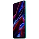 Смартфон Xiaomi Poco X5 5G 6/128GB Dual Sim Green EU - изображение 2