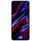 Смартфон Xiaomi Poco X5 5G 6/128GB Dual Sim Green EU - изображение 7