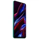 Смартфон Xiaomi Poco X5 5G 6/128GB Dual Sim Green EU - изображение 11