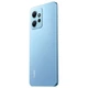 Смартфон Xiaomi Redmi Note 12 4/128GB Dual Sim Ice Blue EU - зображення 2