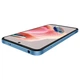 Смартфон Xiaomi Redmi Note 12 4/128GB Dual Sim Ice Blue EU - зображення 4