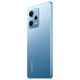 Смартфон Xiaomi Redmi Note 12 Pro 5G 6/128GB Dual Sim Sky Blue EU - изображение 4