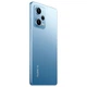 Смартфон Xiaomi Redmi Note 12 Pro 5G 6/128GB Dual Sim Sky Blue EU - изображение 11