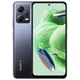 Смартфон Xiaomi Redmi Note 12 5G 4/128GB Dual Sim Onyx Grey - зображення 1