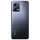 Смартфон Xiaomi Redmi Note 12 5G 4/128GB Dual Sim Onyx Grey - зображення 3