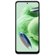 Смартфон Xiaomi Redmi Note 12 5G 4/128GB Dual Sim Onyx Grey - зображення 11