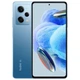 Смартфон Xiaomi Redmi Note 12 Pro 5G 8/256GB Dual Sim Sky Blue - зображення 1