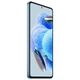 Смартфон Xiaomi Redmi Note 12 Pro 5G 8/256GB Dual Sim Sky Blue - зображення 3