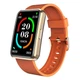 Смарт-годинник Blackview R5 Orange - зображення 1