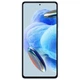 Смартфон Xiaomi Redmi Note 12 Pro 5G 8/256GB Dual Sim Sky Blue - зображення 9