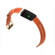 Смарт-годинник Blackview R5 Orange - зображення 10