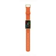Смарт-годинник Blackview R5 Orange - зображення 18