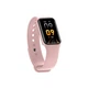 Смарт-годинник Blackview R1 Pink (6931548310365) - зображення 2