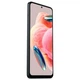 Смартфон Xiaomi Redmi Note 12 8/256GB Dual Sim Onyx Gray - зображення 2