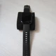 Смарт-годинник MOBVOI TicWatch GTH 2 (CXB08) - Б/У - зображення 3