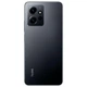 Смартфон Xiaomi Redmi Note 12 8/256GB Dual Sim Onyx Gray - зображення 3