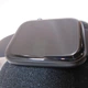 Смарт-годинник MOBVOI TicWatch GTH 2 (CXB08) - Б/У - зображення 5