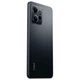 Смартфон Xiaomi Redmi Note 12 8/256GB Dual Sim Onyx Gray - зображення 5