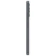 Смартфон Xiaomi Redmi Note 12 8/256GB Dual Sim Onyx Gray - зображення 8