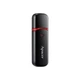 USB флэш-накопитель Apacer 32GB USB 2.0 AH333 Black - изображение 3