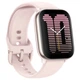 Смарт-часы Xiaomi Amazfit Active Petal Pink - изображение 2