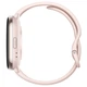 Смарт-часы Xiaomi Amazfit Active Petal Pink - изображение 4
