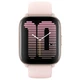 Смарт-часы Xiaomi Amazfit Active Petal Pink - изображение 5