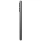 Смартфон Xiaomi Poco M4 5G 4/64GB Dual Sim Black EU - изображение 2