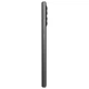 Смартфон Xiaomi Poco M4 5G 4/64GB Dual Sim Black EU - изображение 6