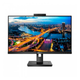 Монитор Philips 23.8" 242B1H/00 IPS Black - изображение 1