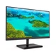 Монитор Philips 27" 275E1S/00 IPS Black - изображение 4