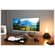 Монитор LCD 25.7" 2E D2621W (2E-D2621W-01.UA) - изображение 2